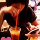 lynntay's picture