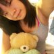 rachh02's picture