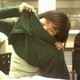 ezrafarah's picture