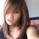 Keirel's picture