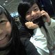 chariskwekjiaxin's picture