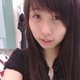 YIIJIIE's picture