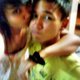 Wawa Baybe's picture