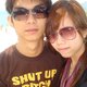 Sandy Liang's picture