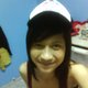 F Y Q A's picture