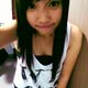 yipinggg's picture