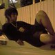 Nelson Chua's picture