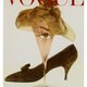 FashionObssessed's picture