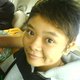 ZuLChua's picture