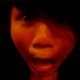 kelsradley's picture