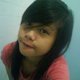 Jaselyn Ong's picture