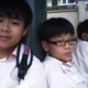 zhengjie94's picture