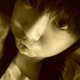 MFANGG's picture