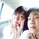 karmern0401's picture