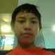 haikal's picture