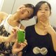 joeannachen's picture