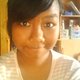 Azii's picture