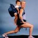 FITMOM FITNESS