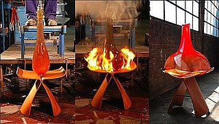 Love It or Hate It? The Vitra Virus