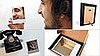 Cool Idea: Polaroid Mirror