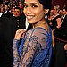 Oscars Trend Alert: All Tied Up in Bows and Knots
