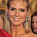 Heidi Klum