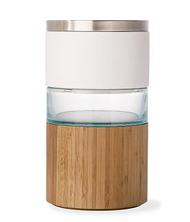 Guess What This Product Is?