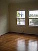 Room Therapy: Any Suggestions For My New Studio?