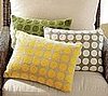 Roundup: Polka Dots