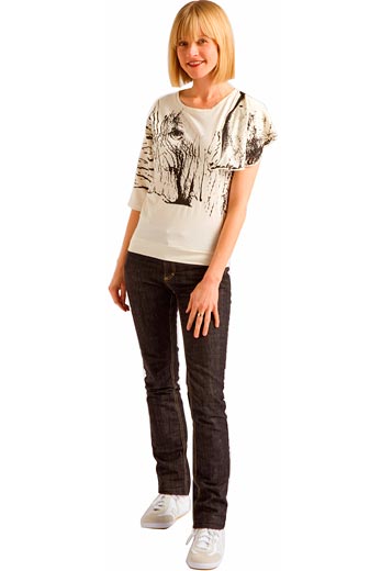 Casa Verde: Jill Fehrenbacher's Shopping Picks