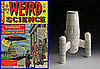 Inspired: Space Invaders