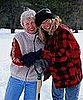 Casa Quickie: Eco Snow Removal