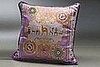 In the News: Versace Launches New Home E-Boutique