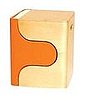 Guess What This Furniture Is?