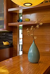 Coveted Crib: Remodeled to Embrace the Outdoors Coveted Crib: Remodeled to Embrace the Outdoors
