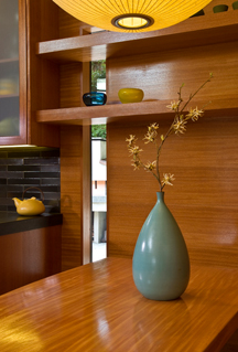Coveted Crib: Remodeled to Embrace the Outdoors