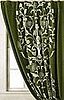 Ask Casa: Cat Hair on Curtains