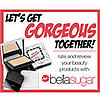 Review Products For a Chance to Win a $500 Gift Certificate From Benefit Cosmetics