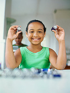 What Do You Know About Recycling Batteries?