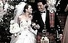 Open House: Do You Decorate With Tartan?