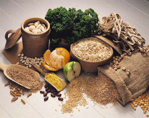 Woman Tries to Eat Healthy on $1 a Day