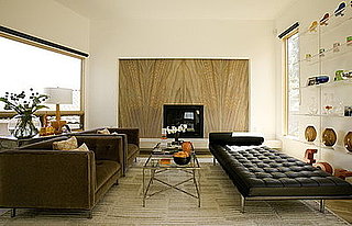 Berkeley, CA Resident Wins Met Home of the Year