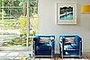 Love It or Hate It? Terrycloth Le Corbusier Chairs