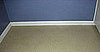 Before and After: Linoleum Floors Be Gone!