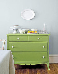 How-To: Refresh Tired Drawers and Dressers How-To: Refresh Tired Drawers and Dressers