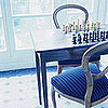 Open House: Keeping Costs Down and Fun Levels High