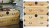 Steal of the Day: Viva Terra Tansu Storage Chest