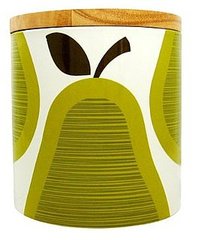 Orla Kiely For Target Will Be Restocked . . . Soon! Orla Kiely For Target Will Be Restocked . . . Soon!