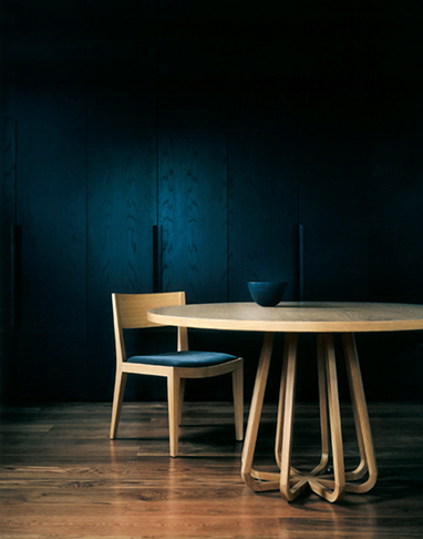 Love It or Hate It? Painted Paneling