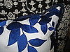 Casa Beta: Bliss Living Pillow